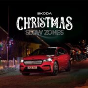 skoda zones lentes prevention noel 1