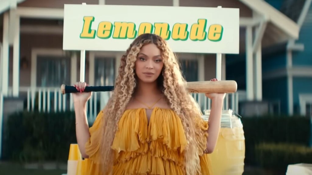 verizon invites beyonce to break the internet