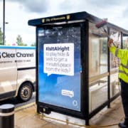 clear channel newcastle 1050