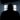silhouette of a man in window 143580 1