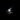 astronomy black background dark flash 1555177