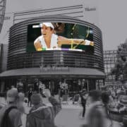 dsc 6183 1920x1191 1024x635 1