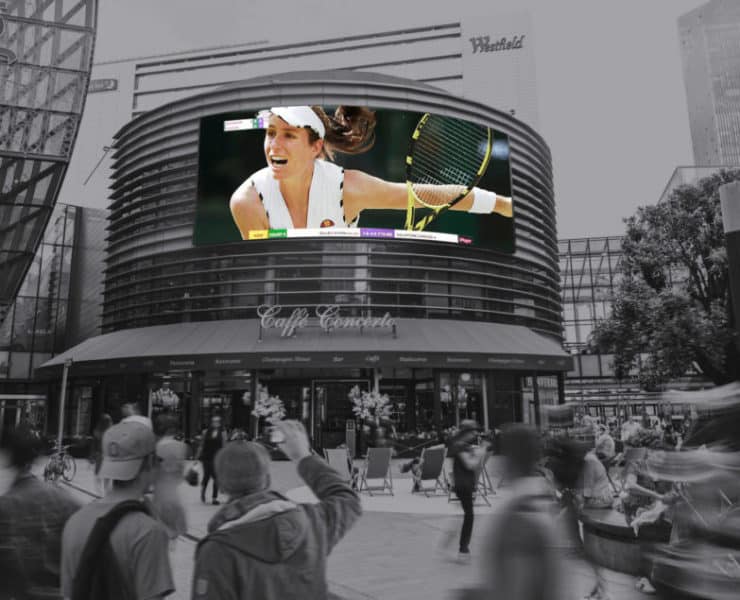 dsc 6183 1920x1191 1024x635 1