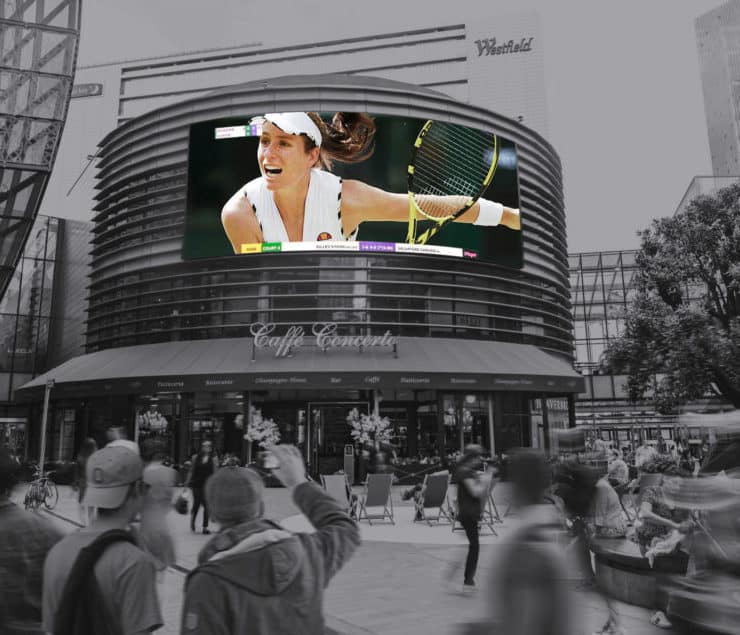 dsc 6183 1920x1191 1024x635 1