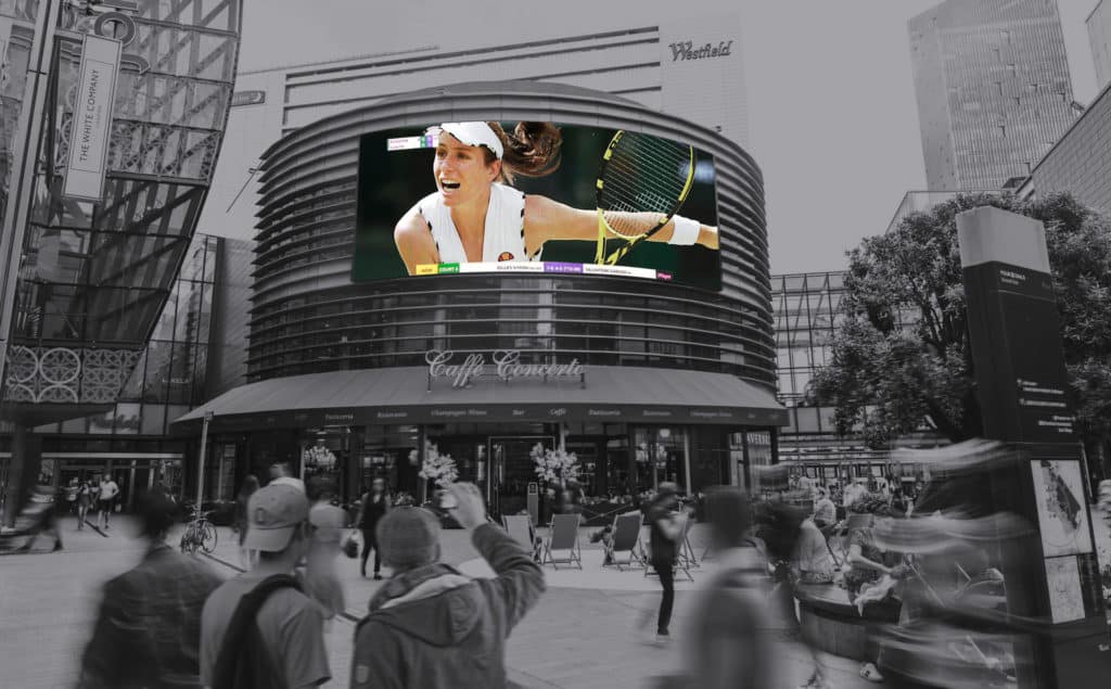 dsc 6183 1920x1191 1024x635 1