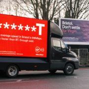 s3 virgin media has called out bts billboards in bristol with a cheeky stunt 1 default 1280
