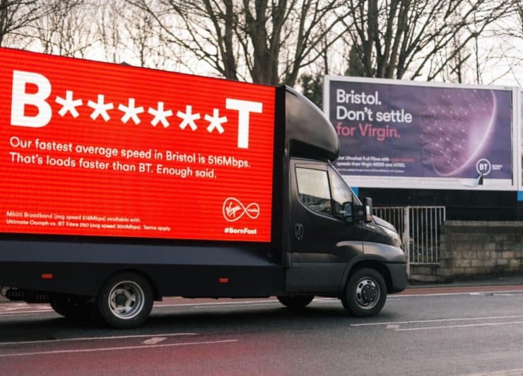 s3 virgin media has called out bts billboards in bristol with a cheeky stunt 1 default 1280