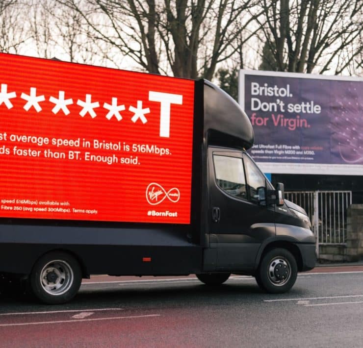 s3 virgin media has called out bts billboards in bristol with a cheeky stunt 1 default 1280
