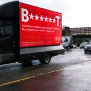 s3 virgin media has called out bts billboards in bristol with a cheeky stunt 3 default 1280