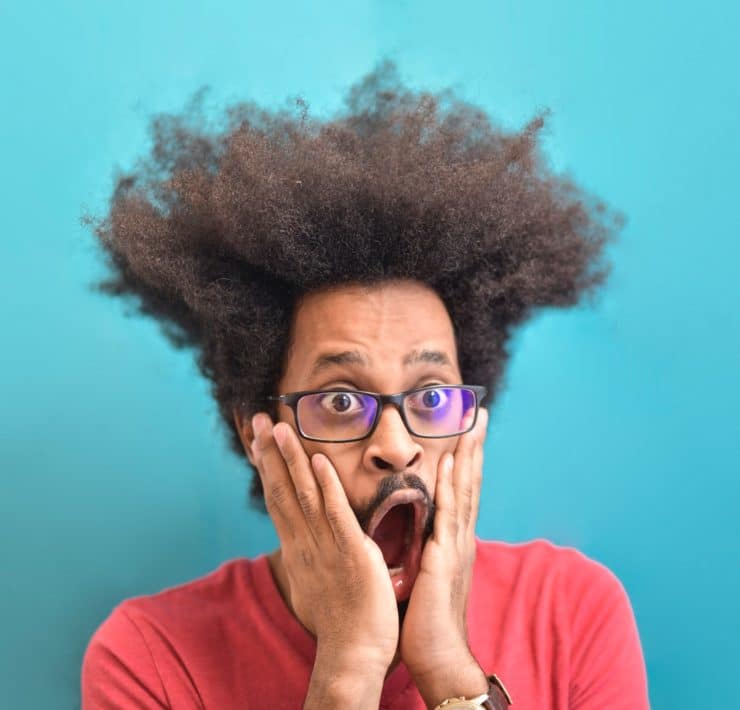 fashion man people young 3928268