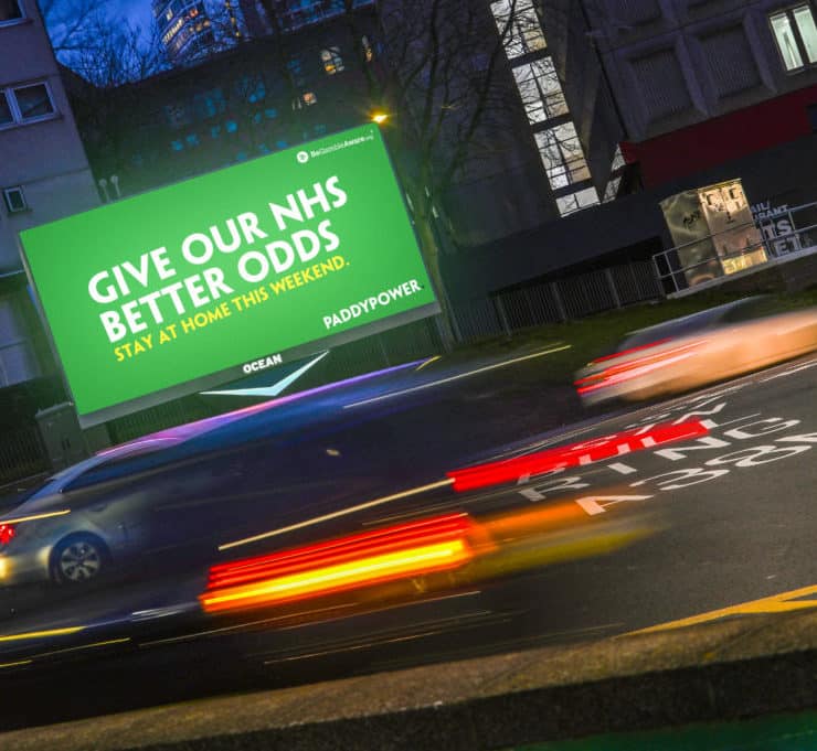 paddypower xl hollowaycircus 1024x681 1