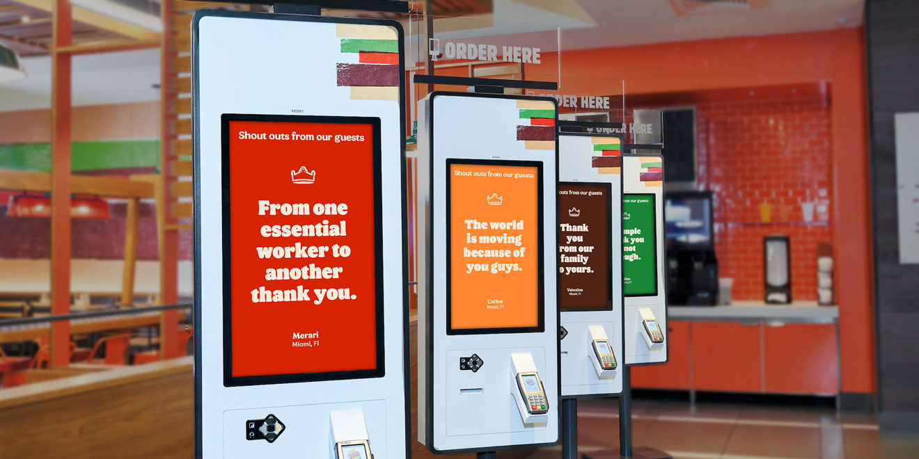 bk from your home to ours kiosks page 2020 1320x660 1