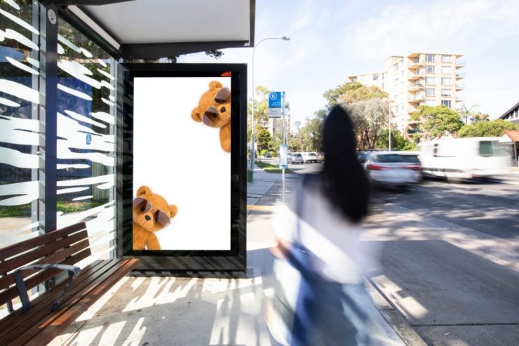 teddy bear hunt au 1024x682 1
