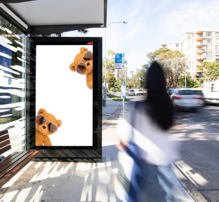 teddy bear hunt au 1024x682 1