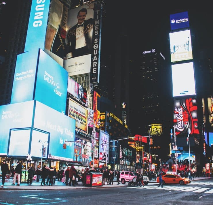 pexels helena lopes 1862000