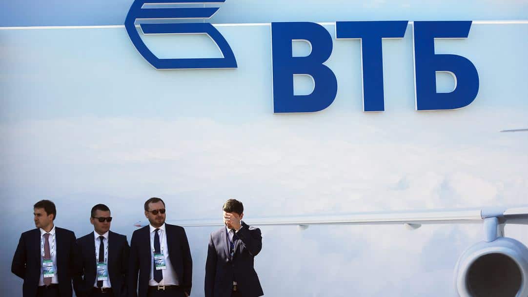 vtb