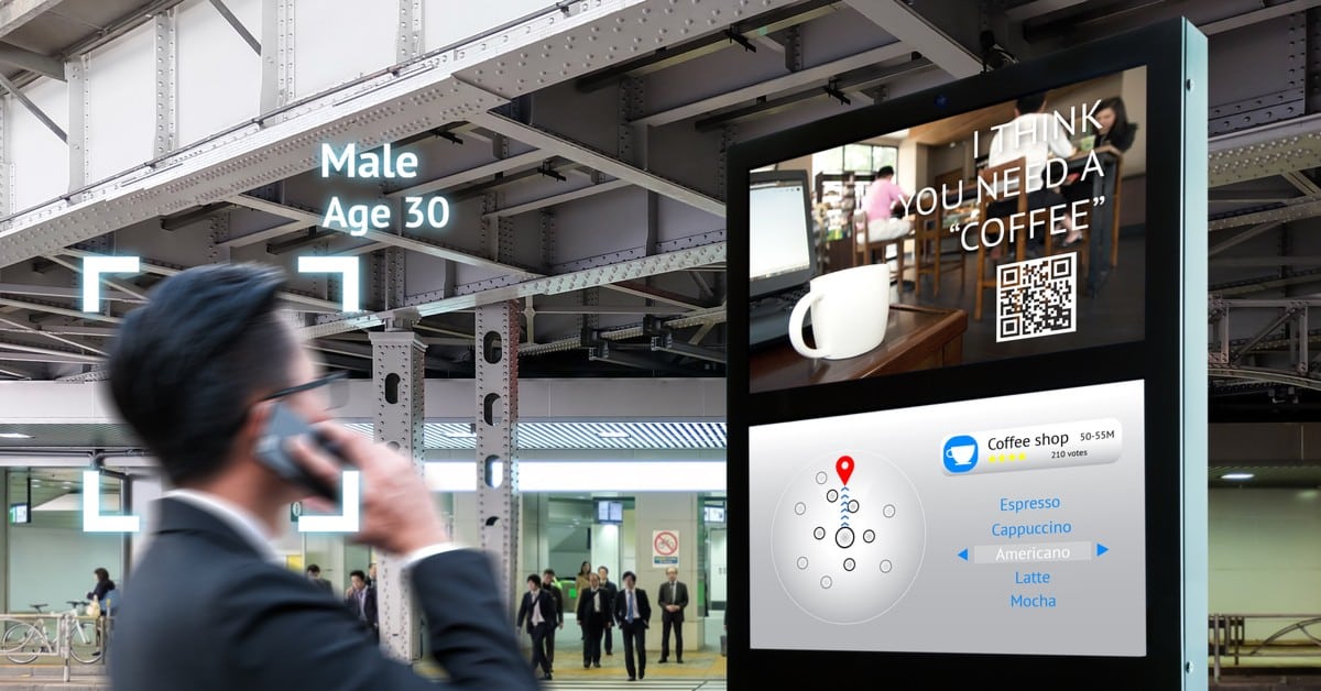 ai marketing