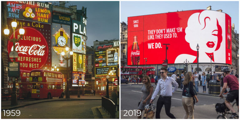 piccadilly then and now 768x384 1