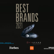 best brands 2021