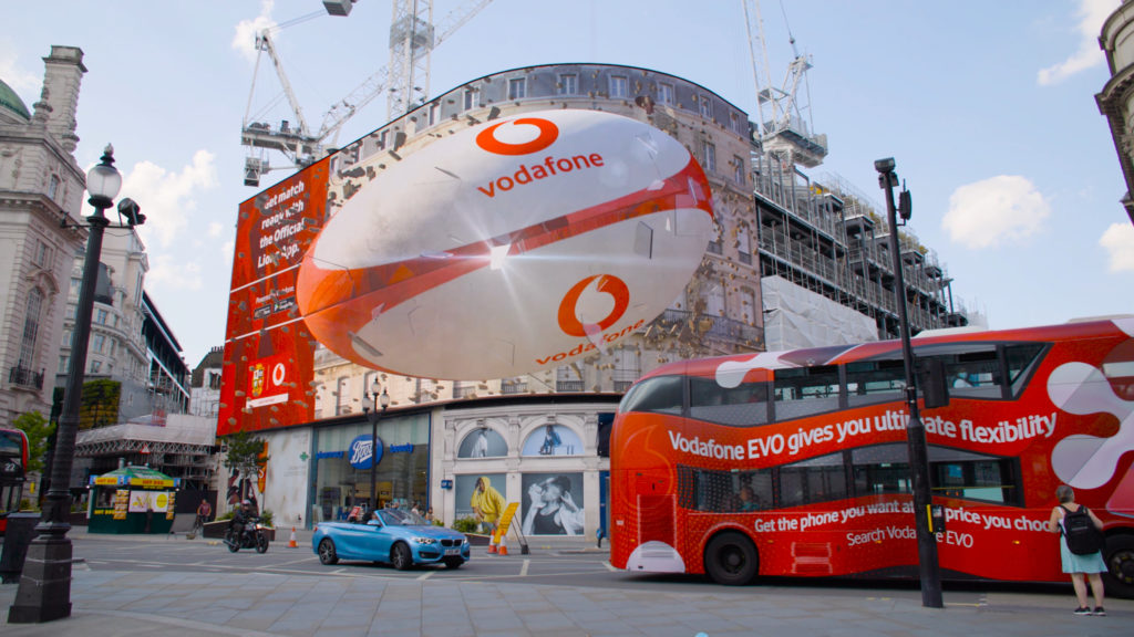vodafone piccadilly forced perspective 1 1024x576 1