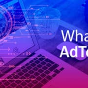 adtech 1