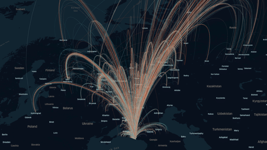 migracziya v sochi