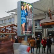 the totem @ west quay southampton ocean outdoor 1920x1278 1024x682 1