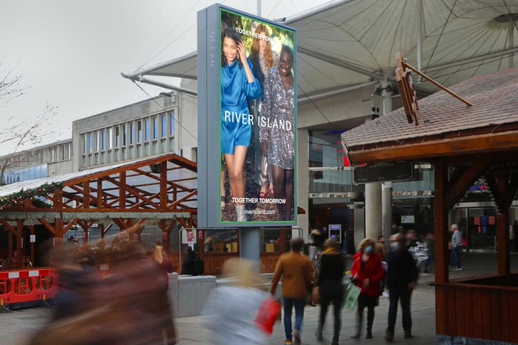 the totem @ west quay southampton ocean outdoor 1920x1278 1024x682 1