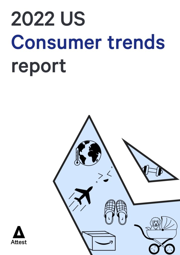 2022 us consumer trends report 3