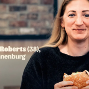 burger king highlights the plight of people who share a name with celebrities