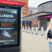 how multi layered data helping realize the full potential ooh