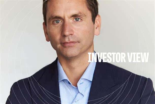 investorview2 2