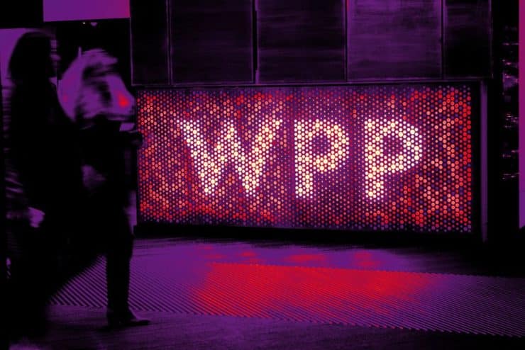wpp