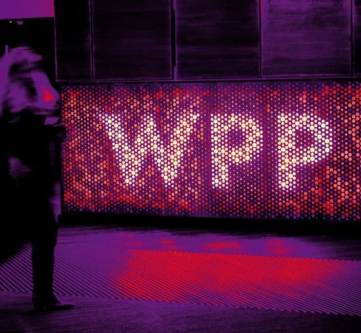 wpp