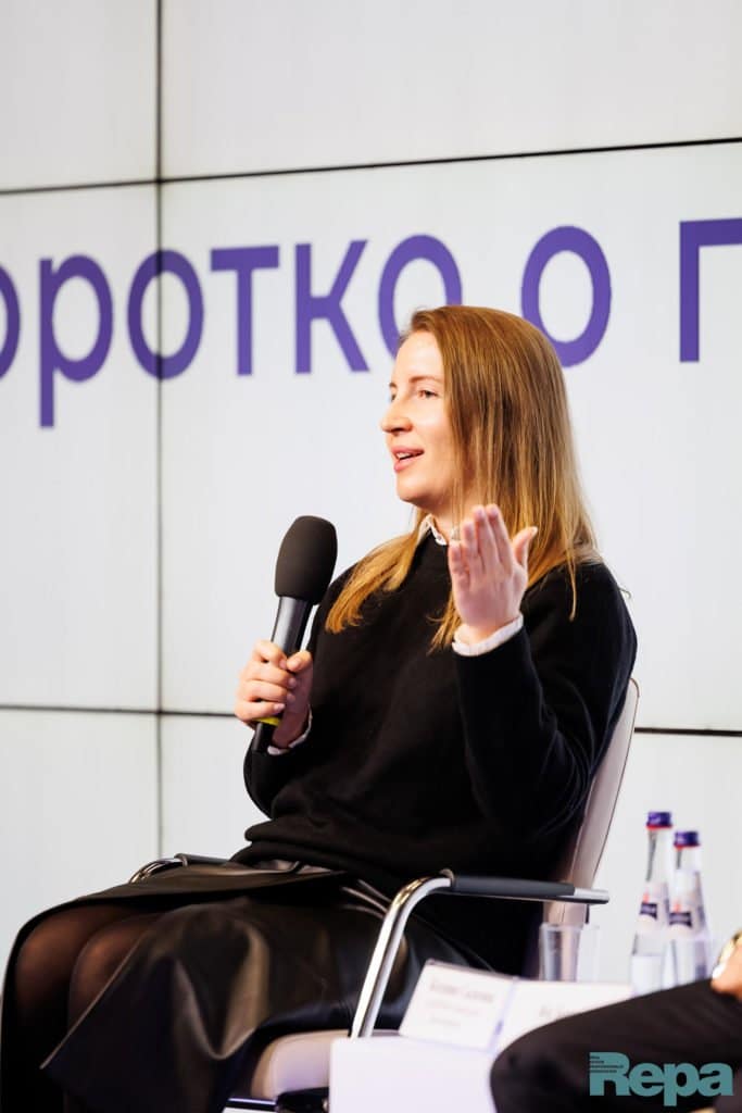 Юмор, креатив и сильный бренд драйвят продажи застройщиков 5 7f2a3089