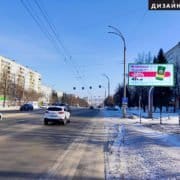 dm kemerovo