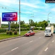 dm kemerovo2