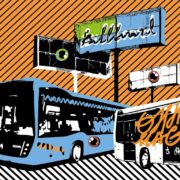 oohmag transit c