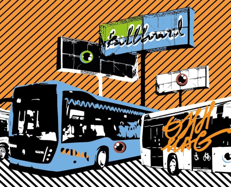 oohmag transit c