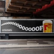 oooft tennents pours seven figures into latest ad campaign