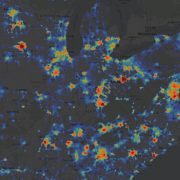 blog heatmap 1