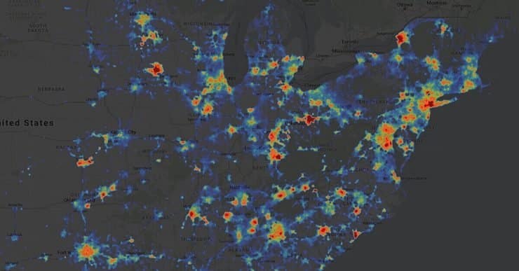 blog heatmap 1