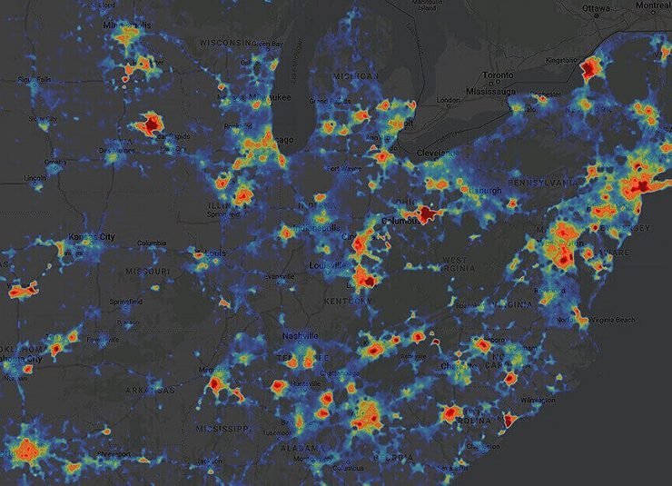 blog heatmap 1