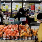 japan economy deflation