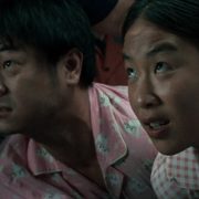 mullenlowe singapore takes entertainment to a new level of immersion in the first brand campaign for prism