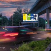 jcdecaux uk continues to expand its national drive network in key cities