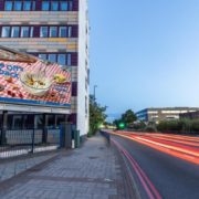 jcdecaux uk continues to expand its national drive network in key cities1