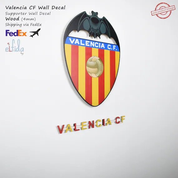 valenciacf1