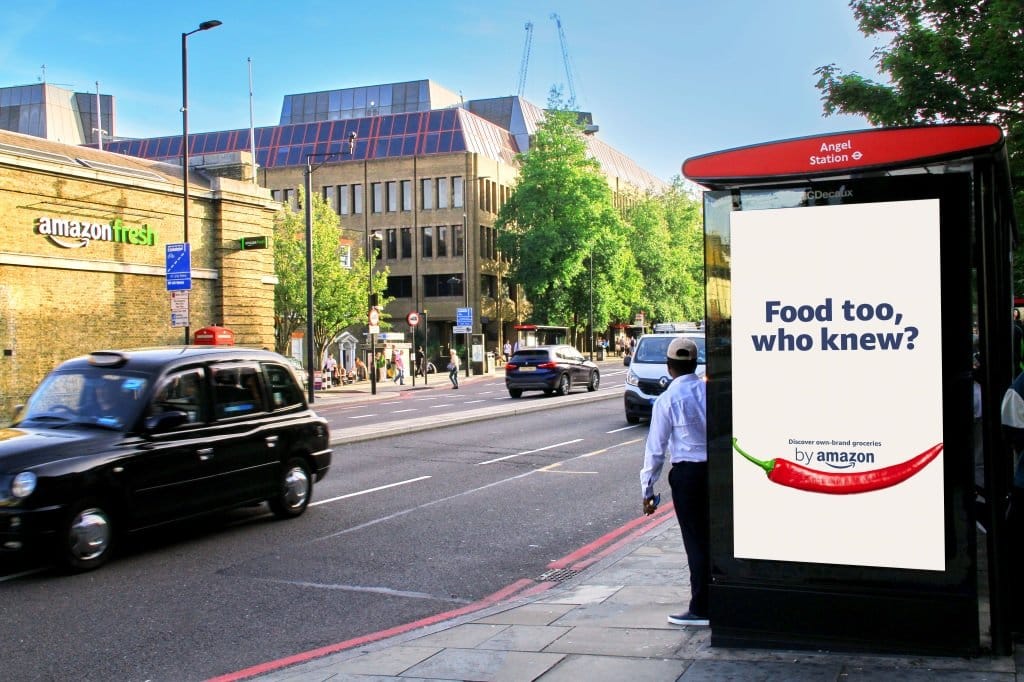 ooh roadside chilli food smile