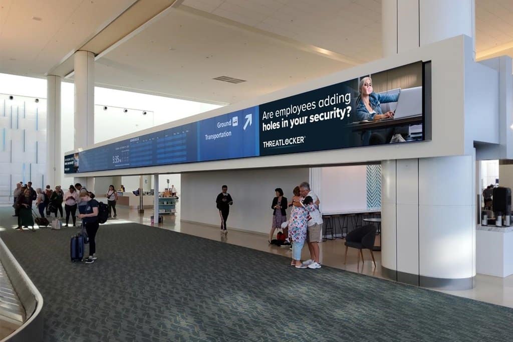 3. threatlocker mco baggage claim 0